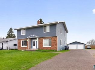 2909 John Ave, Superior, WI 54880
