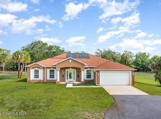 4880 Pine St, Cocoa, FL 32926