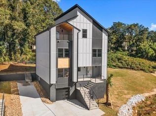 100 Daisy, Easley, SC 29640