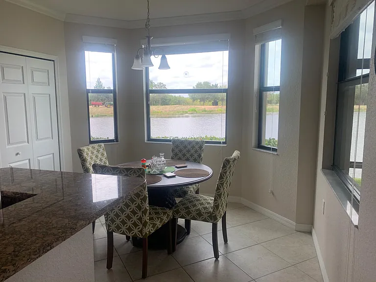 7005 River Hammock Dr #106 — Photo 4