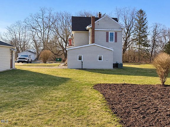 5th image of 124 Auriesville Road