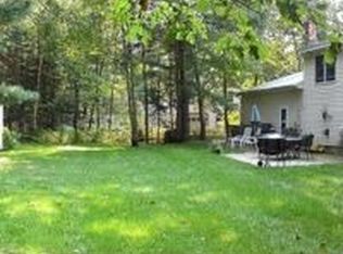 22 Loon Dr, Topsham, ME 04086
