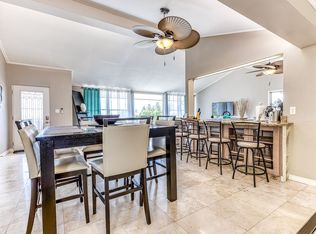 5959 Kalanianaole Hwy, Honolulu, HI 96821