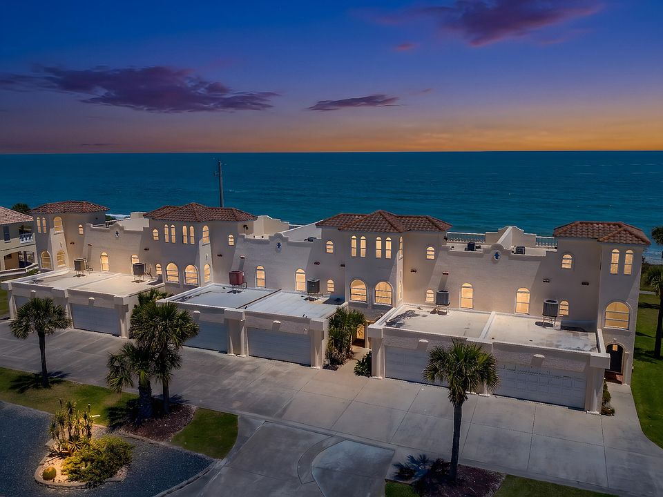 1st image of 3400 Ocean Shore Blvd