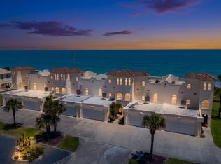 3400 Ocean Shore Blvd, Ormond Beach, FL 32176