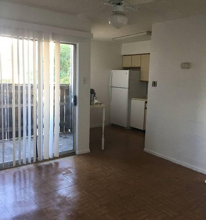 1st image of 1840 Burton Dr APT 159