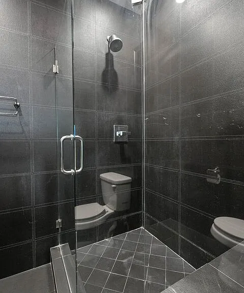 825 S Le Doux Rd #303 — Photo 12