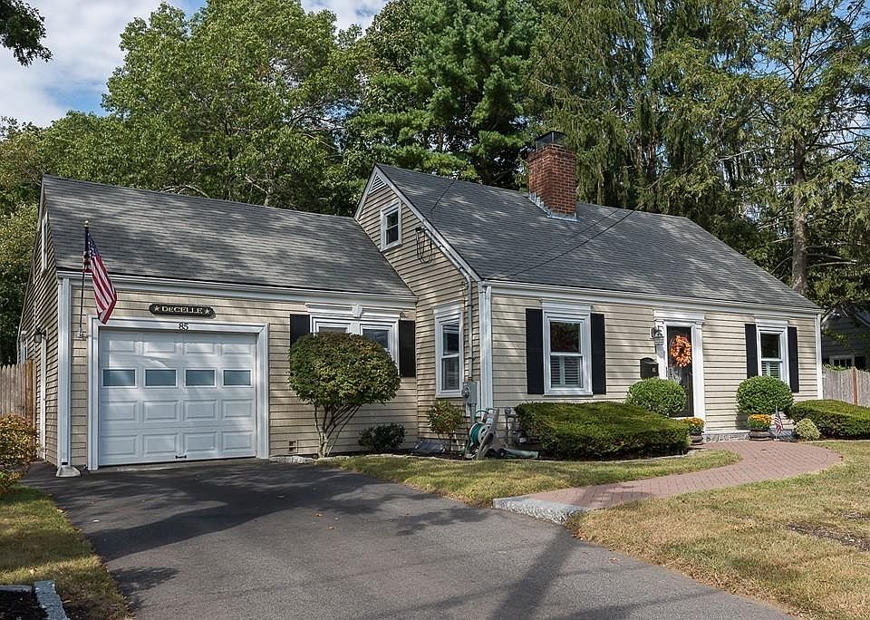 1st image of 85 Homestead Ave