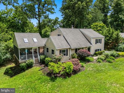 48 Greentree Ln, Malvern, PA, 19355