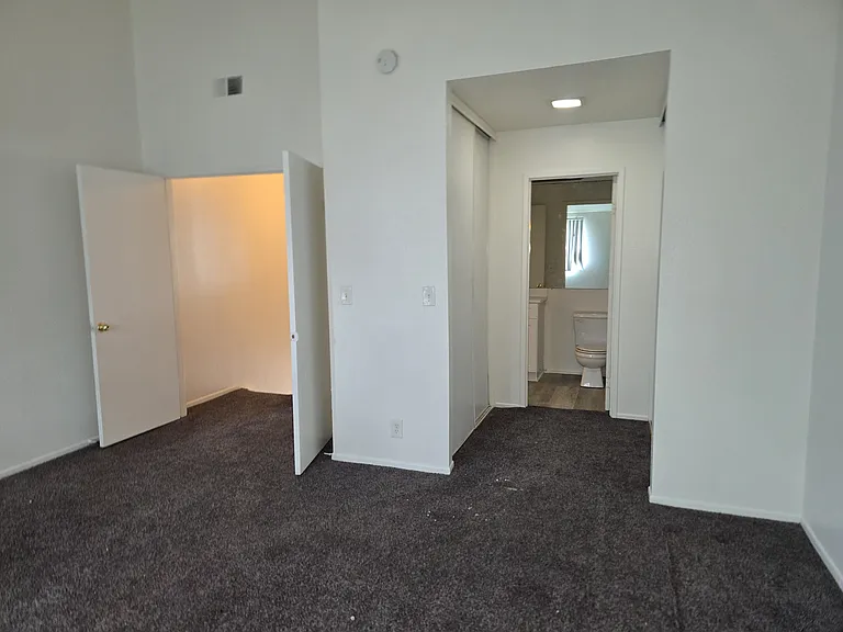936 Fairway Dr #25 — Photo 6