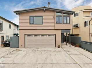 1192 Cornwall Ln, Ventura, CA 93001