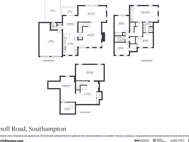 66 Knoll Rd — Photo 32