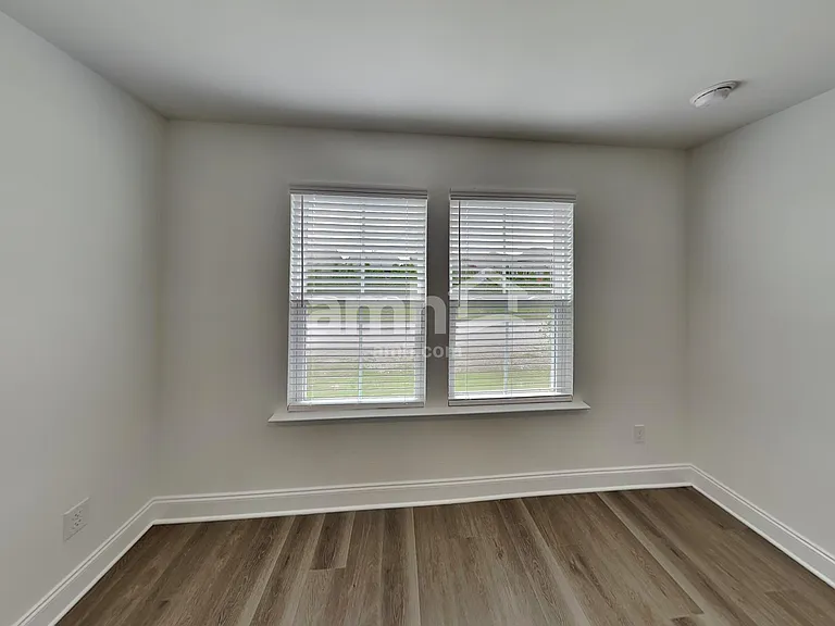 212 Argea Dr — Photo 14