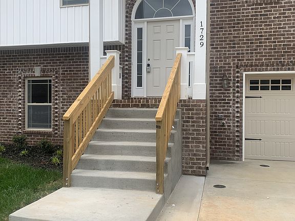 3rd image of 53 Locust Run Lot 53