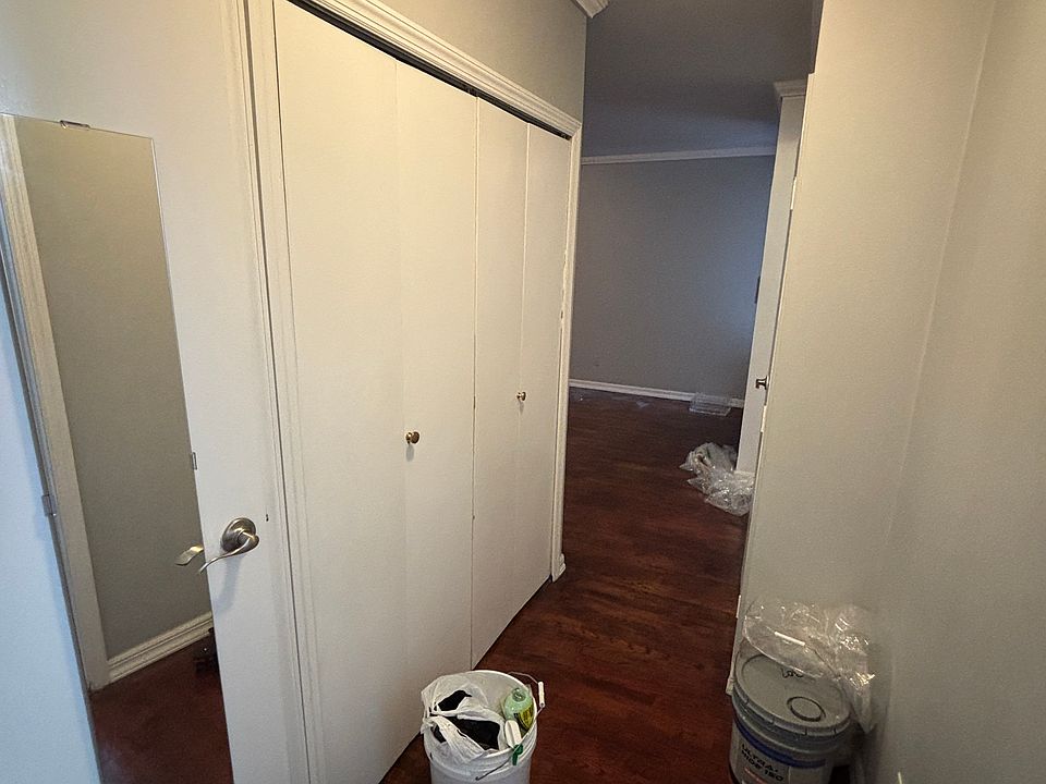 2nd image of 211 W 146th St APT 3K