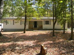 921 Highway 3074, Simsboro, LA 71275