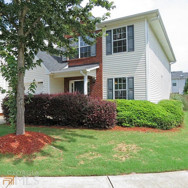1st image of 500 City Park Dr