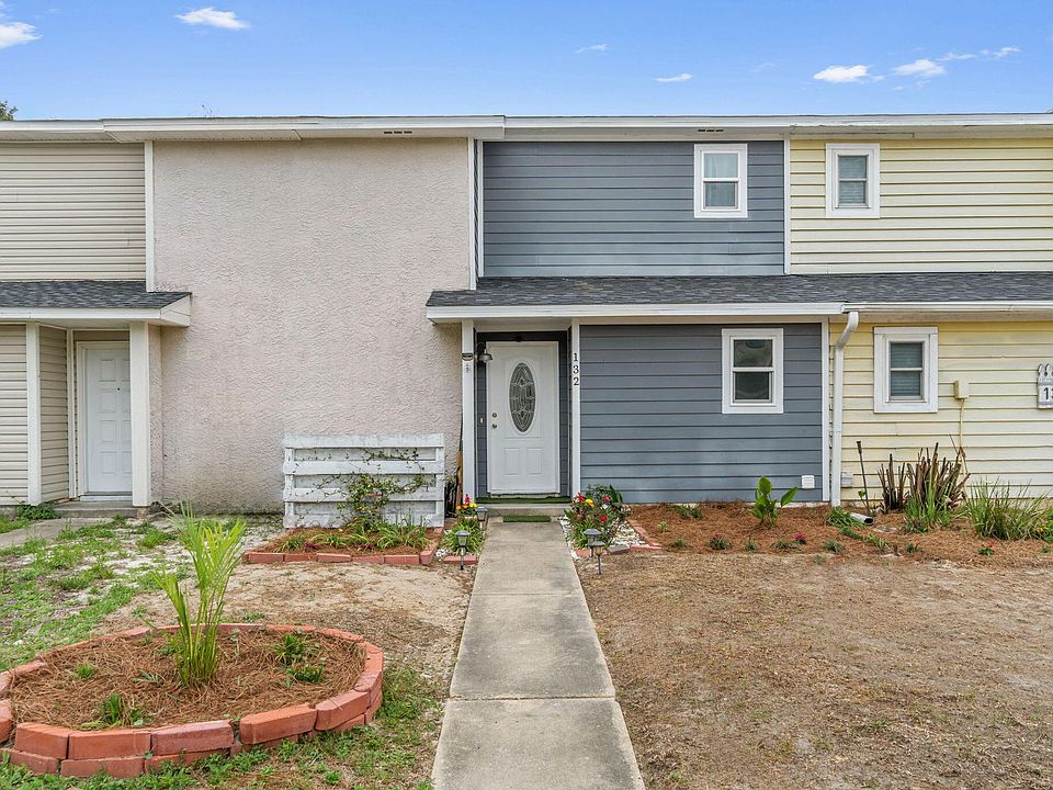 1st image of 132 Bayou Dr