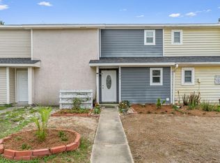 132 Bayou Dr, Destin, FL 32541