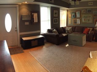 3112 Moore St, Richmond, VA 23230