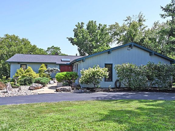 2nd image of 3057 Saddleback Dr