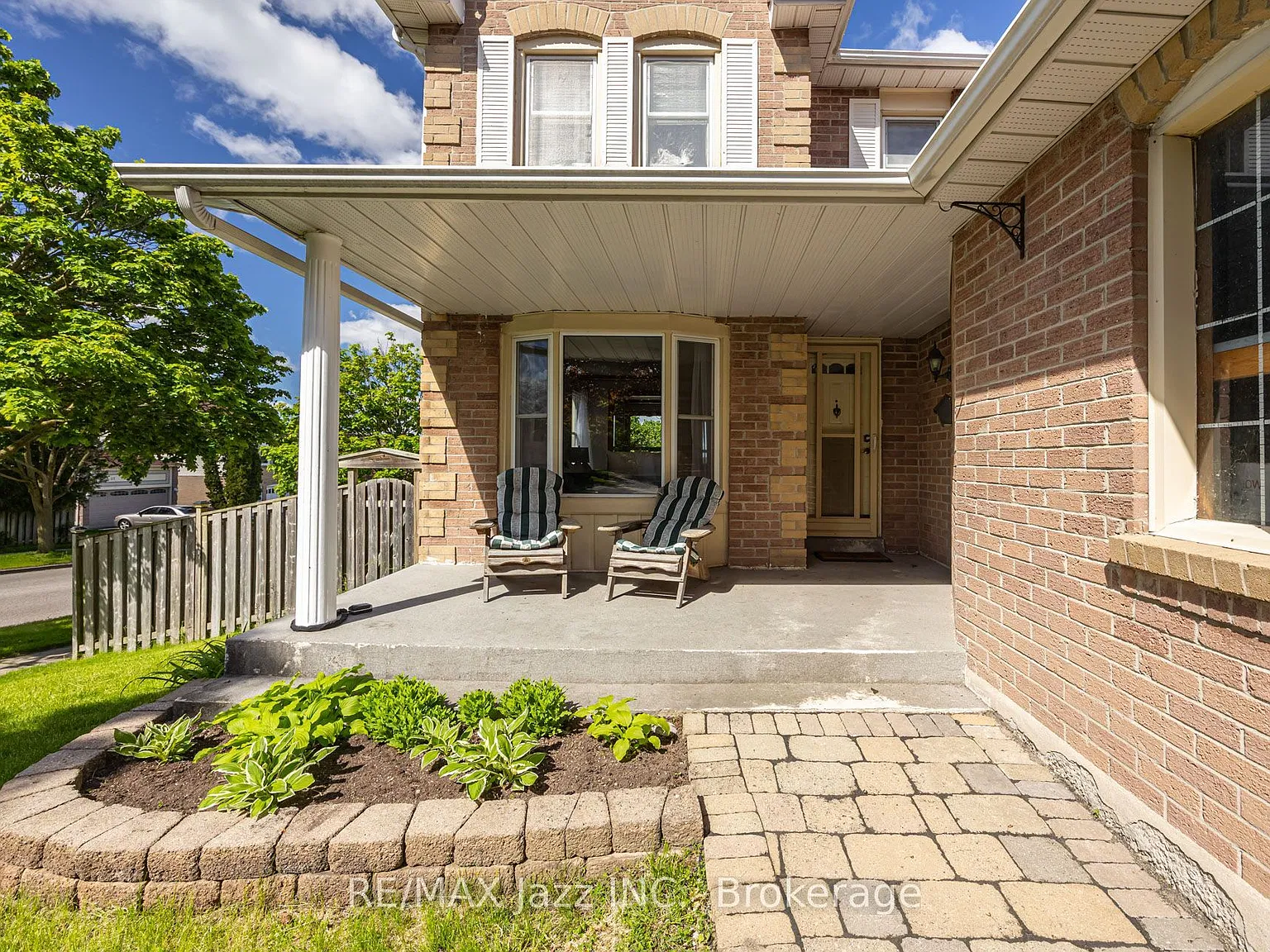 5 bed, $4,000 — Photo 3