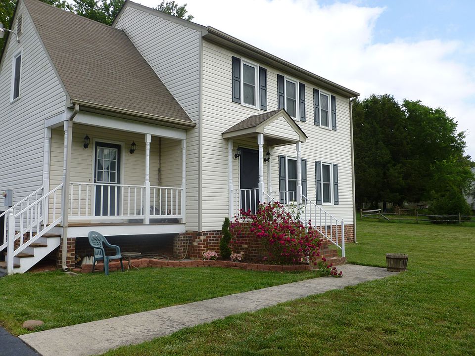 1st image of 7619 Glendale Acres Pl