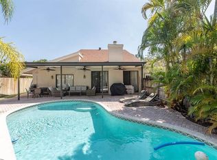 7789 Kenway Pl W, Boca Raton, FL 33433