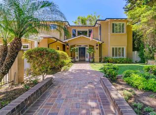 5936 Beaumont Ave, La Jolla, CA 92037