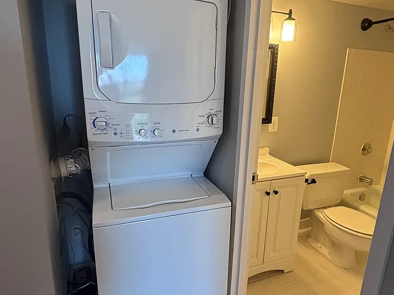 2311 Pimmit Dr #1217 — Photo 14