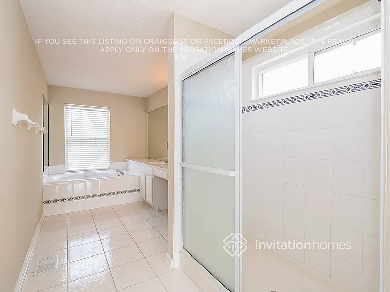 812 Lapoma Way — Photo 16
