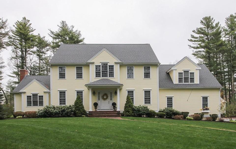 1st image of 86 Longwood Cir