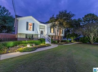 4333 Morningside Dr, Helena, AL 35080
