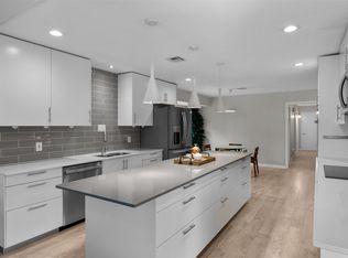 2724 Wooded Acres Dr, Waco, TX 76710