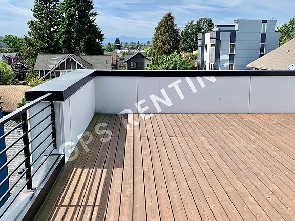 3rd image of 1518 NW 61st St
