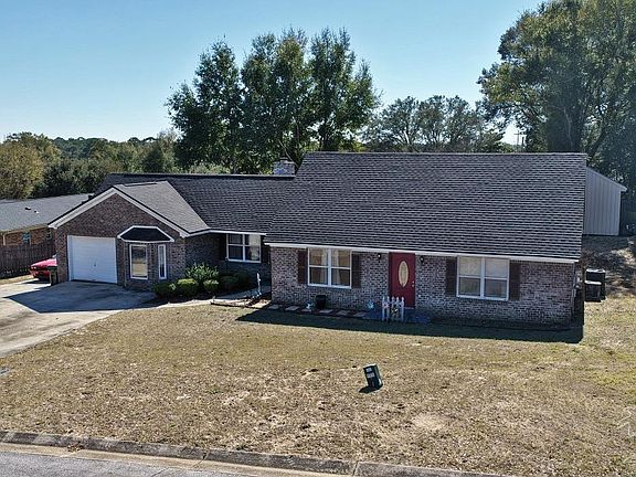 2nd image of 2003 Colony Rd