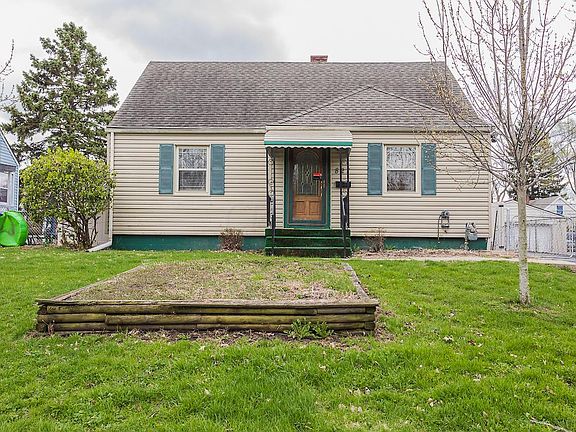 2nd image of 827 Eddystone Ave