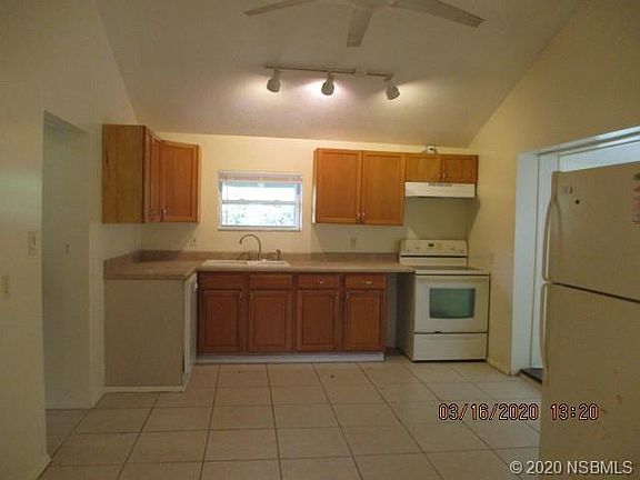 2nd image of 517 S Hill Ave