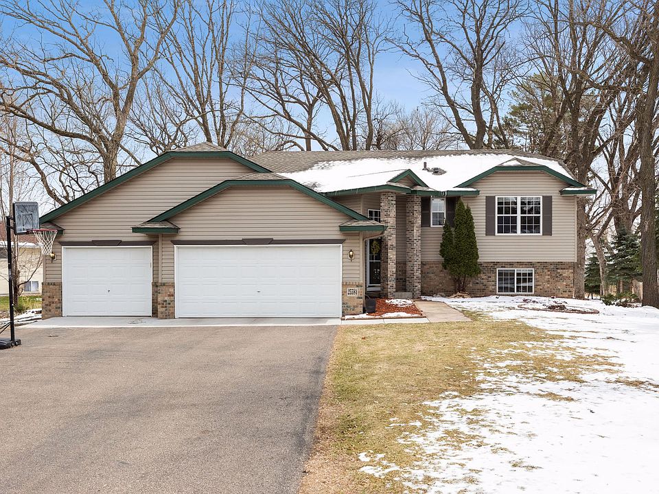 1st image of 25584 Forest Boulevard Cir