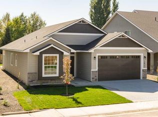 1433 E Territory Dr, Moroni, UT 84646