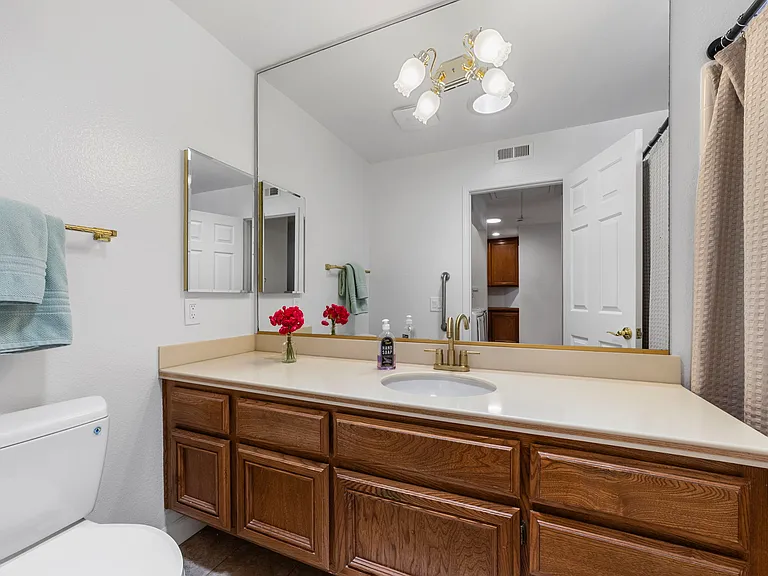 4753 Athos Way — Photo 35