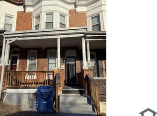 427 S Augusta Ave #BC, Baltimore, MD 21229