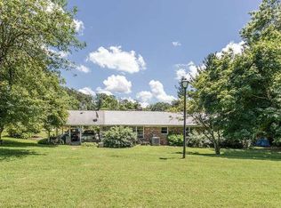 24510 Burnt Hill Rd, Clarksburg, MD 20871