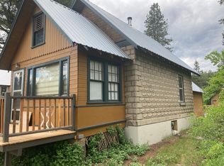 490184 Highway 95, Sandpoint, ID 83864