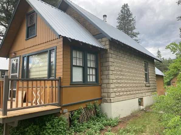 490184 Highway 95, Sandpoint, ID 83864