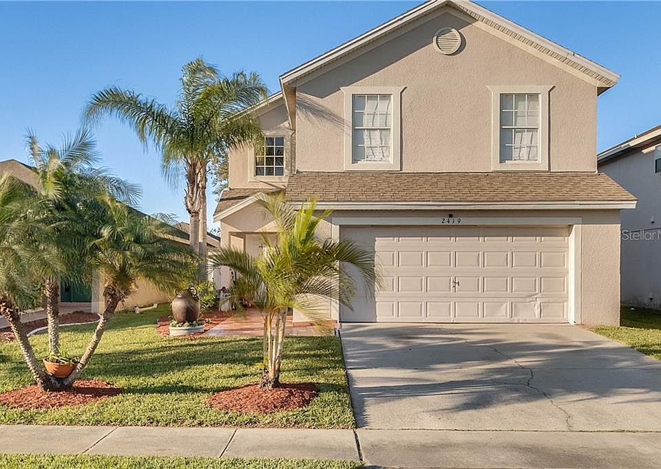 1st image of 2419 Knightsbridge Blvd