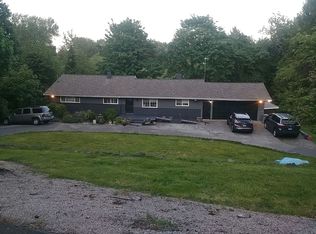 19234 68th Ave NE, Kenmore, WA 98028