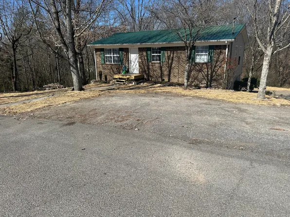 3552 Crawford Dr SE, Cleveland, TN 37323