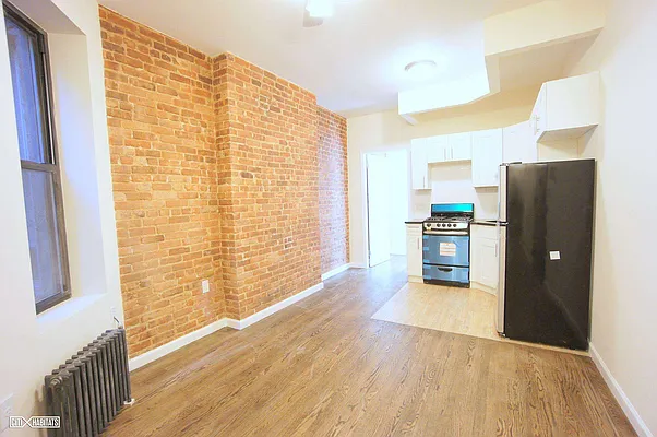 Rented by Citi Habitats | media 23