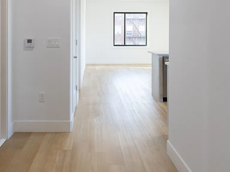 8800 John F. Kennedy Blvd — Photo 55